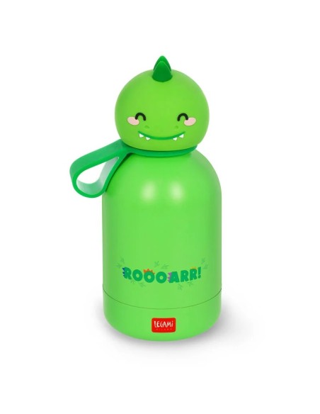 8052694028756 Borraccia Termica - Hot&Cold BFF DINO