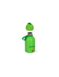 8052694028756 Borraccia Termica - Hot&Cold BFF DINO 2