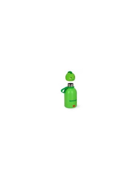 8052694028756 Borraccia Termica - Hot&Cold BFF DINO