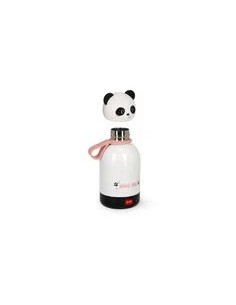 8052694028138 Borraccia Termica - Hot&Cold BFF PANDA 2