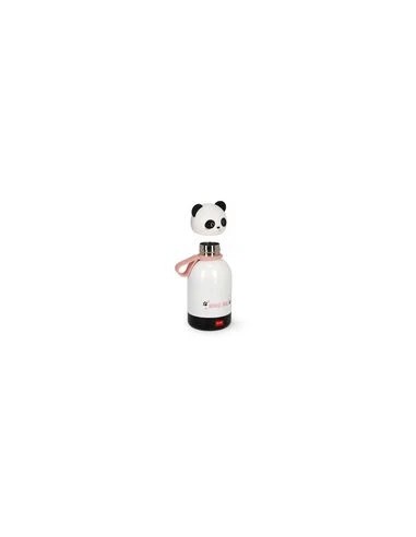 8052694028138 Borraccia Termica - Hot&Cold BFF PANDA