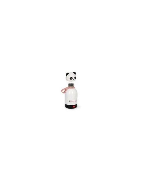 8052694028138 Borraccia Termica - Hot&Cold BFF PANDA