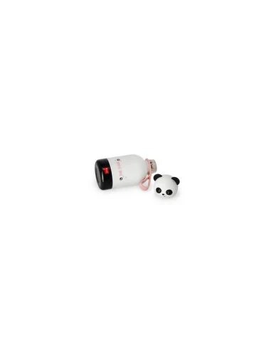 8052694028138 Borraccia Termica - Hot&Cold BFF PANDA