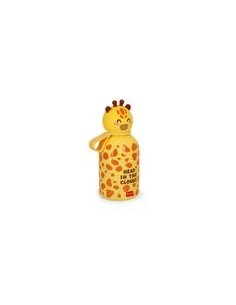 8052694028169 Borraccia Termica - Hot&Cold BFF GIRAFFE
