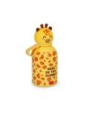 8052694028169 Borraccia Termica - Hot&Cold BFF GIRAFFE