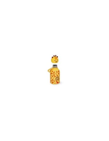 8052694028169 Borraccia Termica - Hot&Cold BFF GIRAFFE