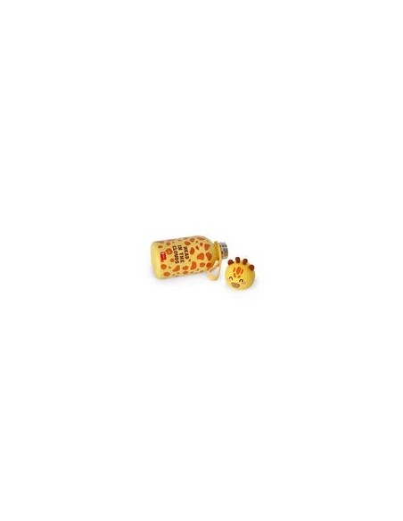 8052694028169 Borraccia Termica - Hot&Cold BFF GIRAFFE