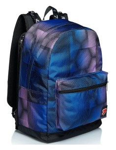 8011410392960 ZAINO SEVEN THE DOUBLE - SPECIAL EDITION