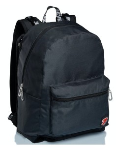 8011410392960 ZAINO SEVEN THE DOUBLE - SPECIAL EDITION 2