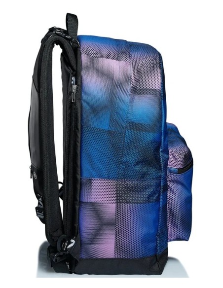 8011410392960 ZAINO SEVEN THE DOUBLE - SPECIAL EDITION