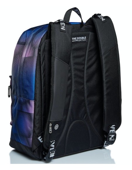8011410392960 ZAINO SEVEN THE DOUBLE - SPECIAL EDITION