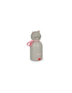 8052694028114 Borraccia Termica per Bambini - KITTY
