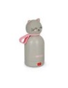 8052694028114 Borraccia Termica per Bambini Hot&Cold BFF - KITTY