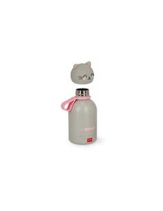 8052694028114 Borraccia Termica per Bambini - KITTY 2