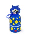 8052694028107 Borraccia Termica - Hot&Cold BFF MONSTER