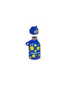 8052694028107 Borraccia Termica - Hot&Cold BFF MONSTER 2