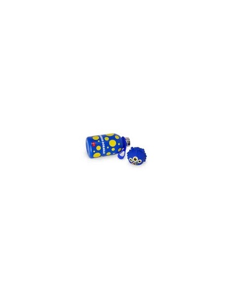 8052694028107 Borraccia Termica - Hot&Cold BFF MONSTER