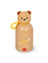8052694028145 Borraccia Termica Hot&Cold BFF TEDDY BEAR LEGAMI