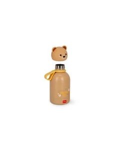 8052694028145 Borraccia Termica Hot&Cold BFF TEDDY BEA 2