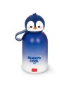 8052694028152 Borraccia Termica - Hot&Cold BFF PENGUIN