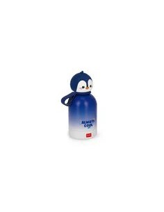 8052694028152 Borraccia Termica - Hot&Cold BFF PENGUIN 2