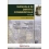 MANUALE DI DIRITTO COMMERCIALE