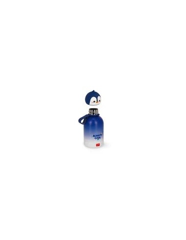 8052694028152 Borraccia Termica - Hot&Cold BFF PENGUIN