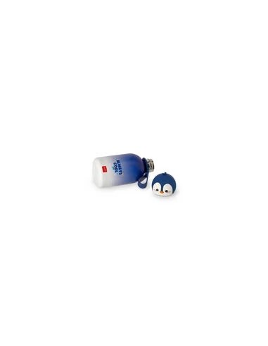 8052694028152 Borraccia Termica - Hot&Cold BFF PENGUIN