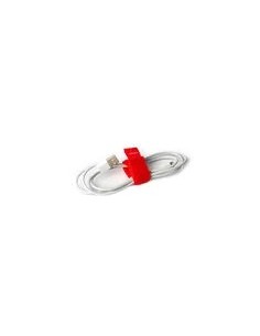 8054117627850 set di 8 fascette stringi cavo 2