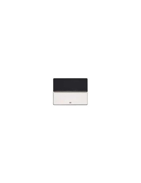 8052694032142 Planning da Scrivania - Deep Graphite