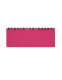 8052694032128 Planning da Scrivania - Raspberry