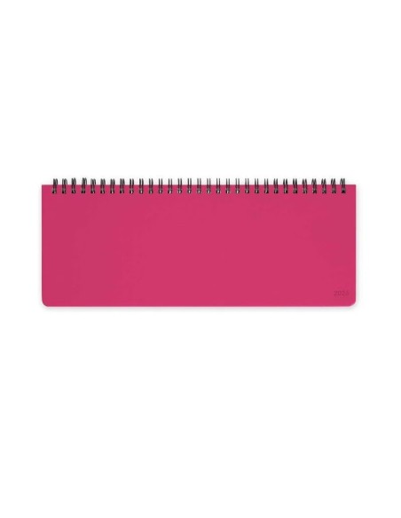 8052694032128 Planning da Scrivania - Raspberry