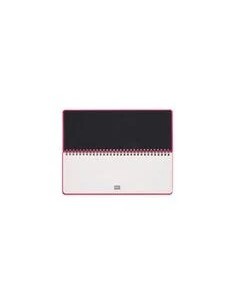 8052694032128 Planning da Scrivania - Raspberry 2