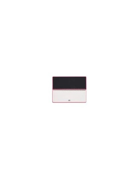 8052694032128 Planning da Scrivania - Raspberry