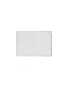 8052694032043 Agenda Giornaliera Large - Deep Graphite 2