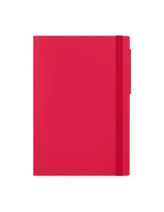 8052694032029 Agenda Giornaliera Large - Cherry Bomb