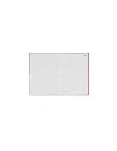 8052694032029 Agenda Giornaliera Large - Cherry Bomb 2