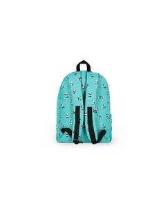 8052694035594 Zaino My Backpack Panda 2