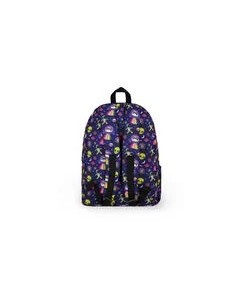 8052694030032 Zaino My Backpack Space 2