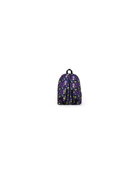 8052694030032 Zaino My Backpack Space 8052694030032 Zaino My Backpack Space