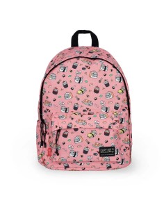 8052694030001 ZAINO MY BACKPACK TEDDY BEAR