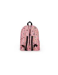 8052694030001 ZAINO MY BACKPACK TEDDY BEAR 2