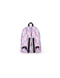 8052694030018 ZAINO MY BACKPACK TEDDY BEAR 2