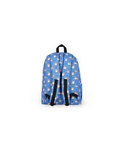 8052694029999 Zaino My Backpack Corgi 2
