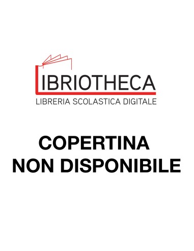 MASI ATRIPALDA CLASSE DIGITALE TERZA 2025-2026