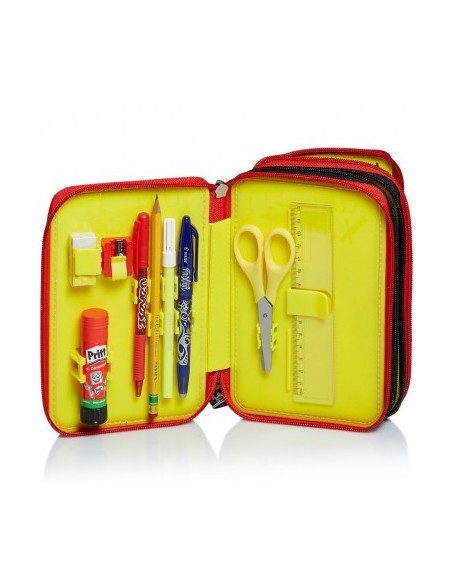 8011410468696 8011410468696