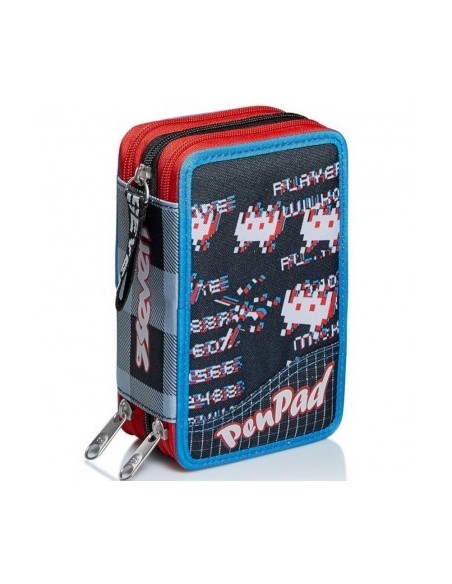 8011410468696 8011410468696