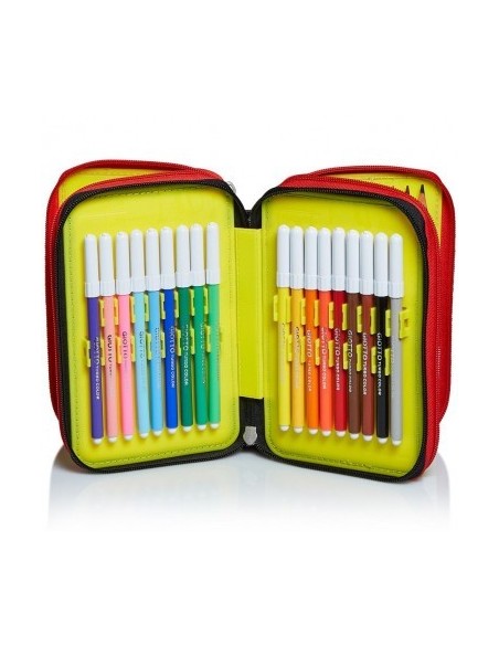 8011410468696 8011410468696