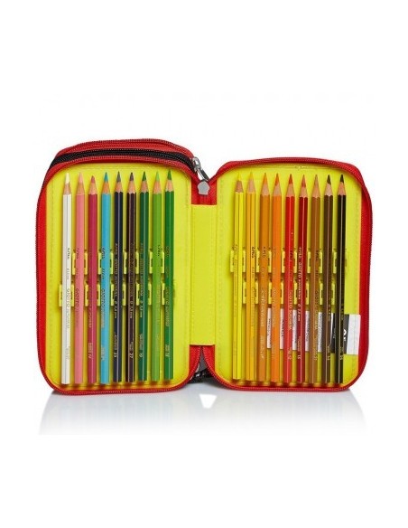 8011410468696 8011410468696