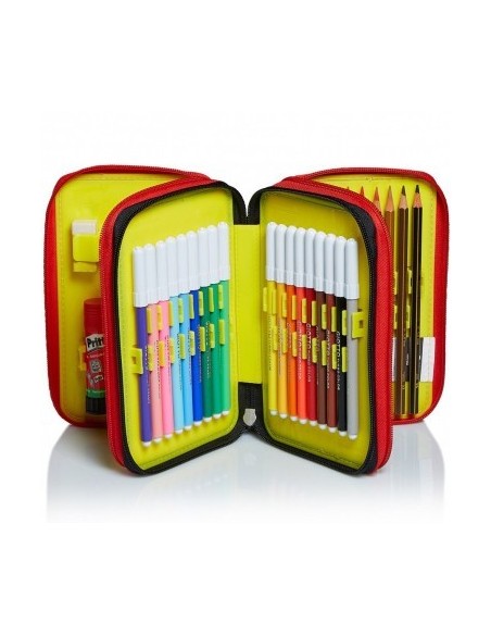 8011410468696 8011410468696